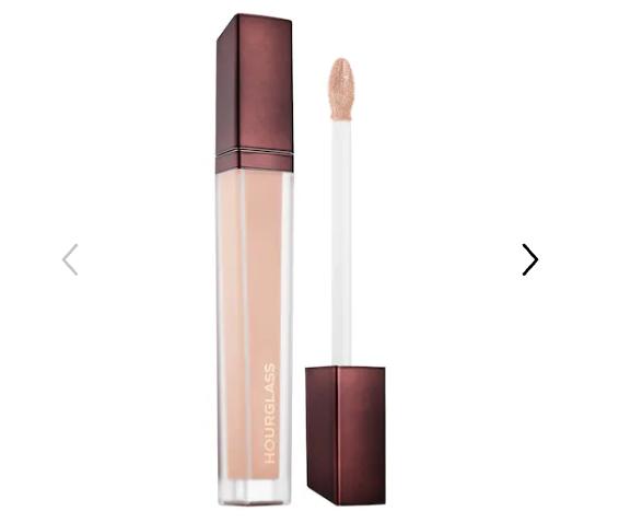 Hourglass Vanish Airbrush Concealer Creme