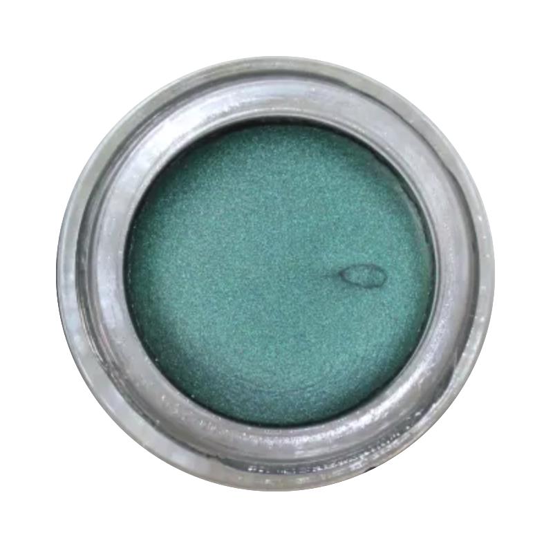 Anastasia Waterproof Creme Color Emerald #0