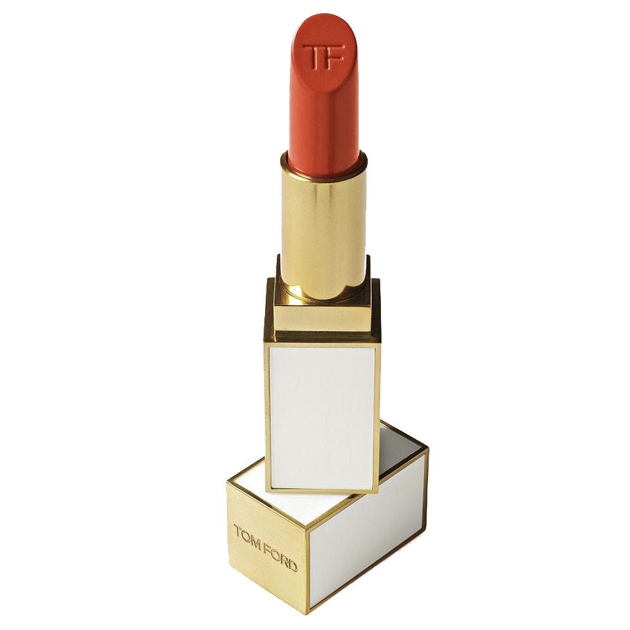 Tom Ford Lip Colour Rouge Ginger Fawn 