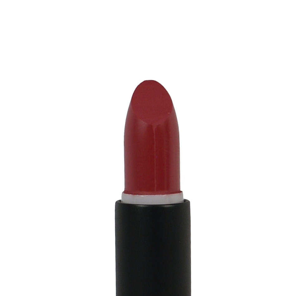NARS Lipstick Viridiana Black Collection | Glambot.com - Best deals on NARS  cosmetics