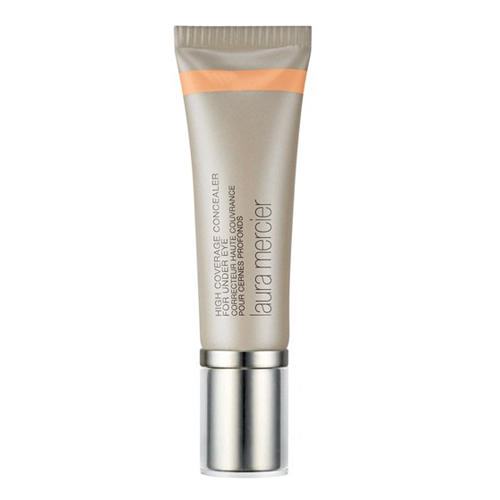 Laura Mercier High Coverage Concealer For Under Eye 3.5