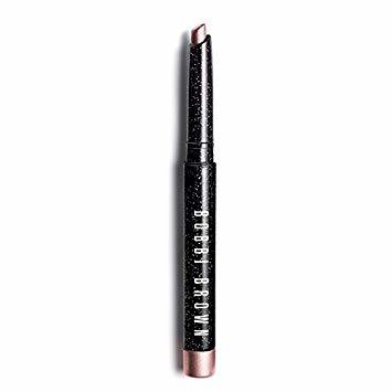 Bobbi Brown Long Wear Sparkle Stick Aurora Pink