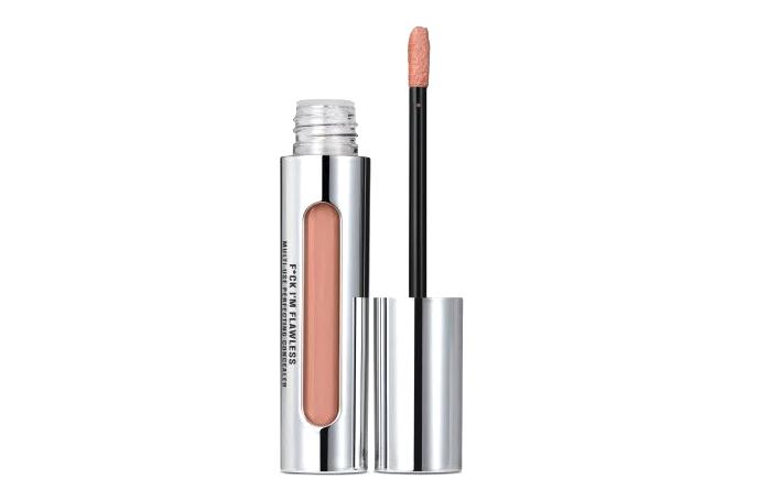 Il Makiage F*ck I'm Flawless Concealer 10 #0