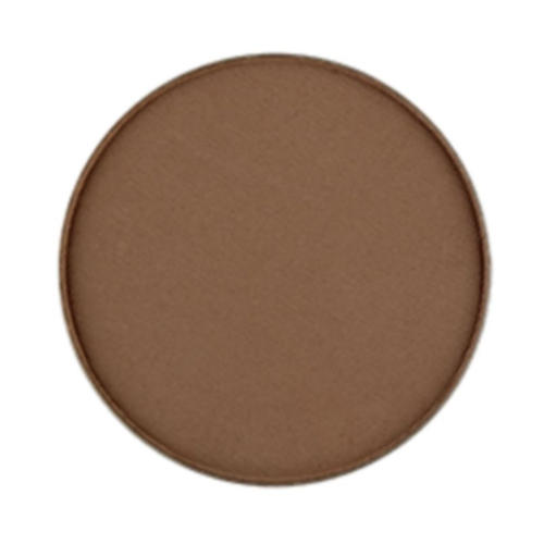 Anastasia Contour Kit Refill Ash Brown