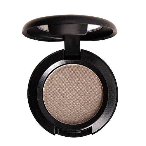 MAC Eyeshadow Stony Artificially Wild Collection