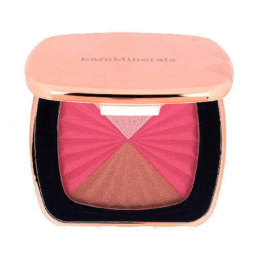 bareMinerals Ready Color Boost The Endless Celebration