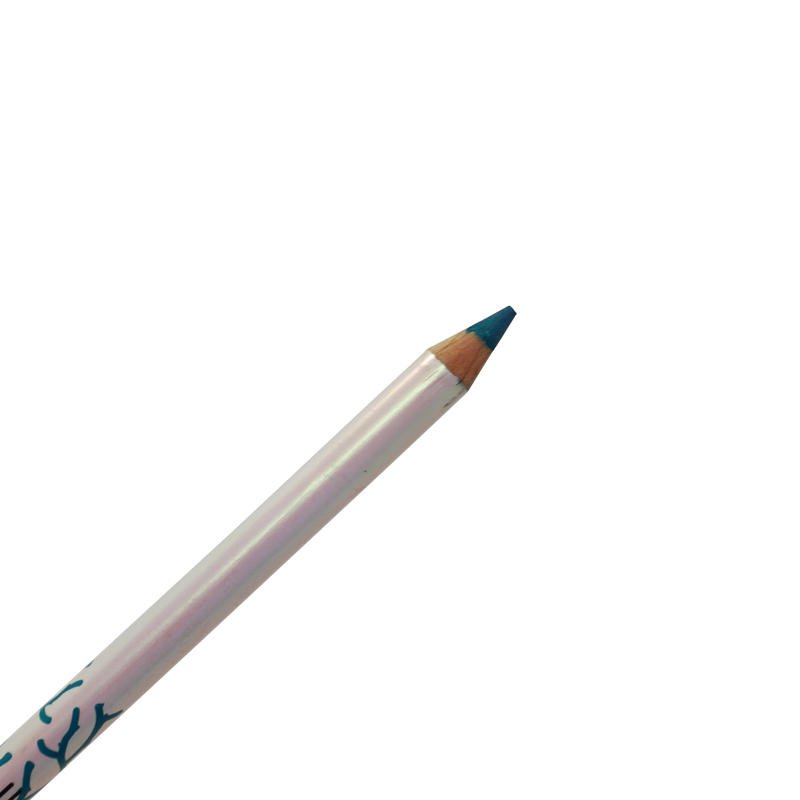 MAC Eyeliner To The Beach Collection Float On By #1