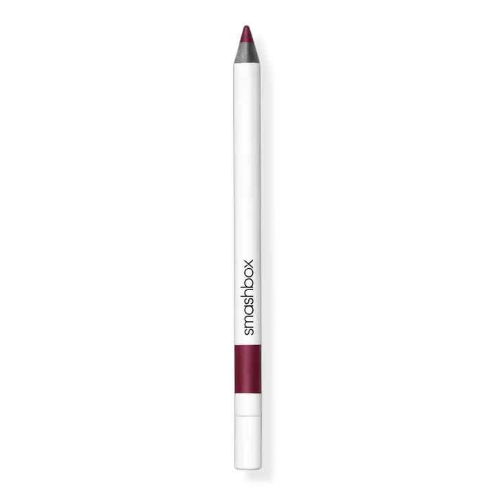 Smashbox Be Legendary Line & Prime Pencil Cranberry