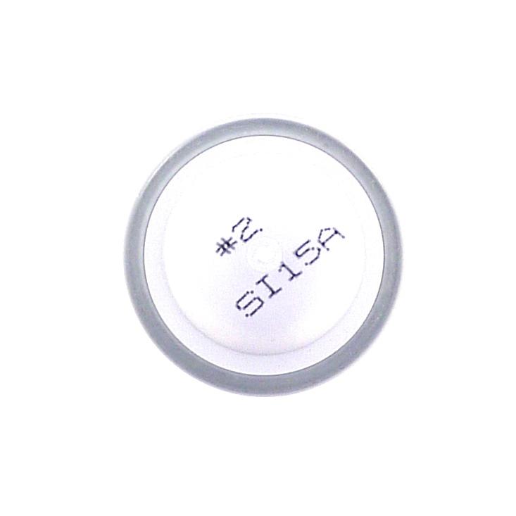 Makeup Forever High Definition Primer #3