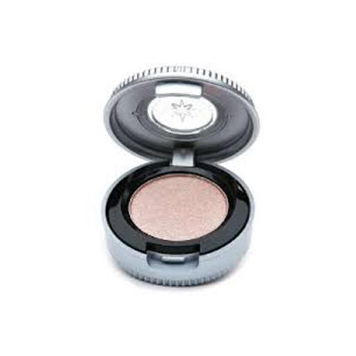 Urban Decay Eyeshadow Sin Vintage Collection