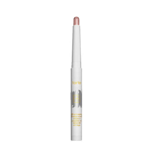 Tarte BB Anti-Aging Shadow Wand Rose Gold