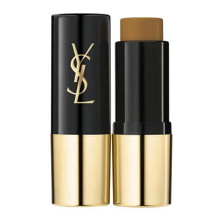 YSL All Hours Foundation Stick Mocha B70