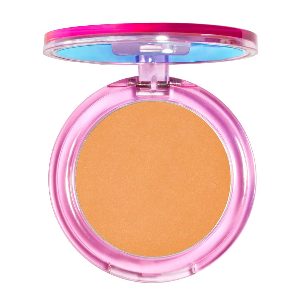 Lime Crime Glow Softwear Blush Download