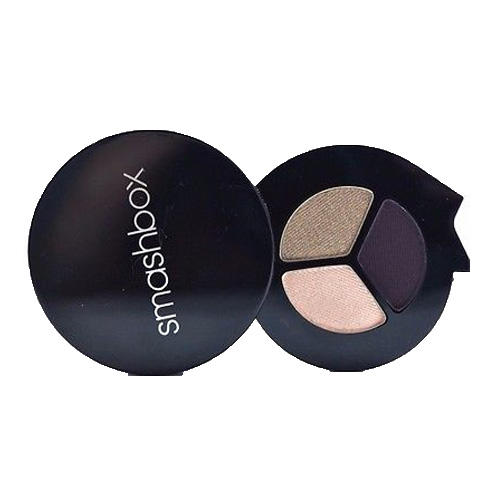 Smashbox Photo Op Eyeshadow Trio Spectral