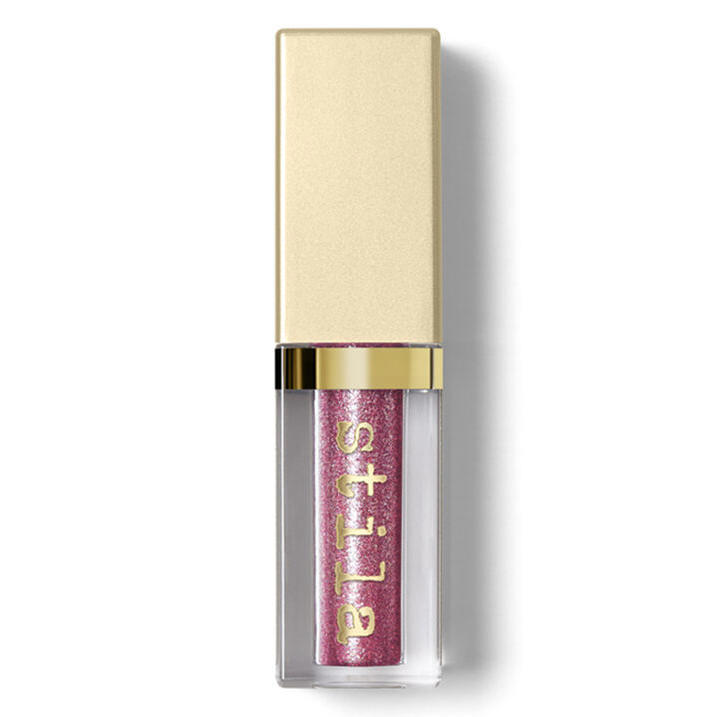 Stila Glitter & Glow Liquid Eye Shadow Tulip Twinkle