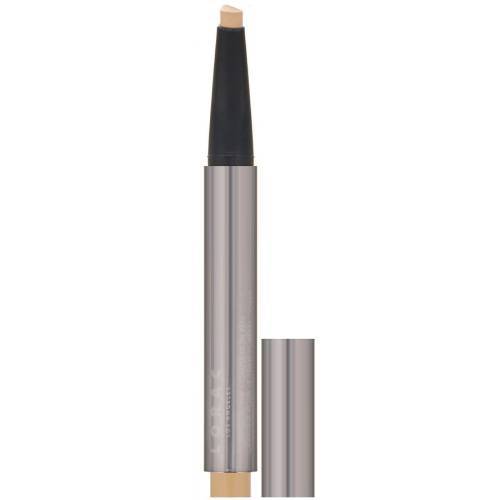 LORAC POREfection Complexion Pen Warm CP4