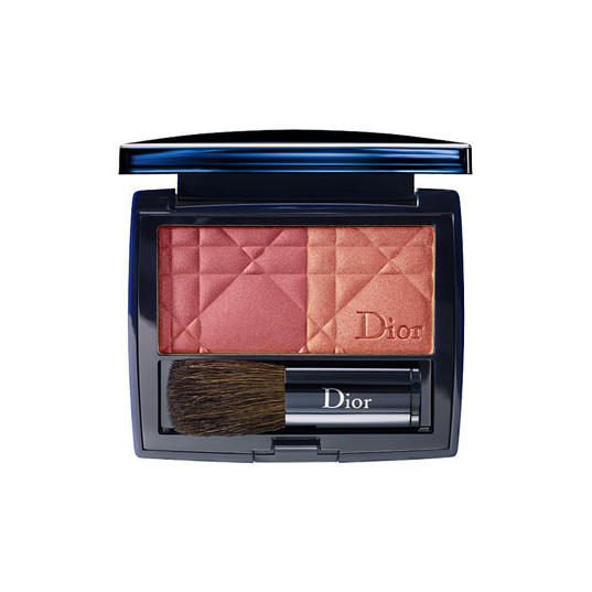 Dior Diorblush Pink In Love 889
