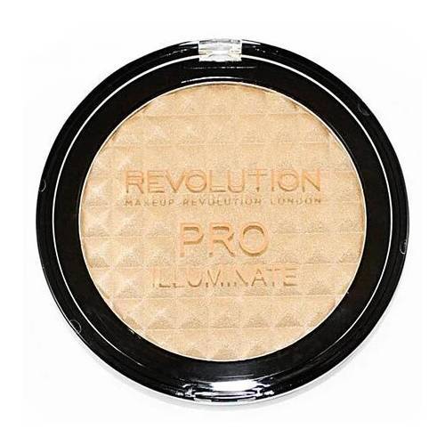 Revolution Makeup Pro Illuminate 