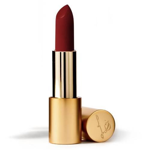 Lisa Eldridge True Velvet Lip Colour Velvet Jazz