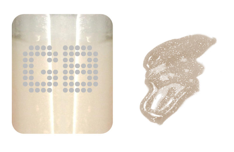 MAC Lipgloss 5 Sexy Shenanigans Lipgloss Set Mischief Makers Collection #8