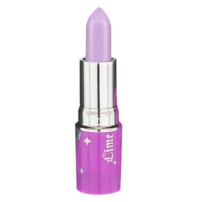 Lime Crime Lipstick D'Lilac