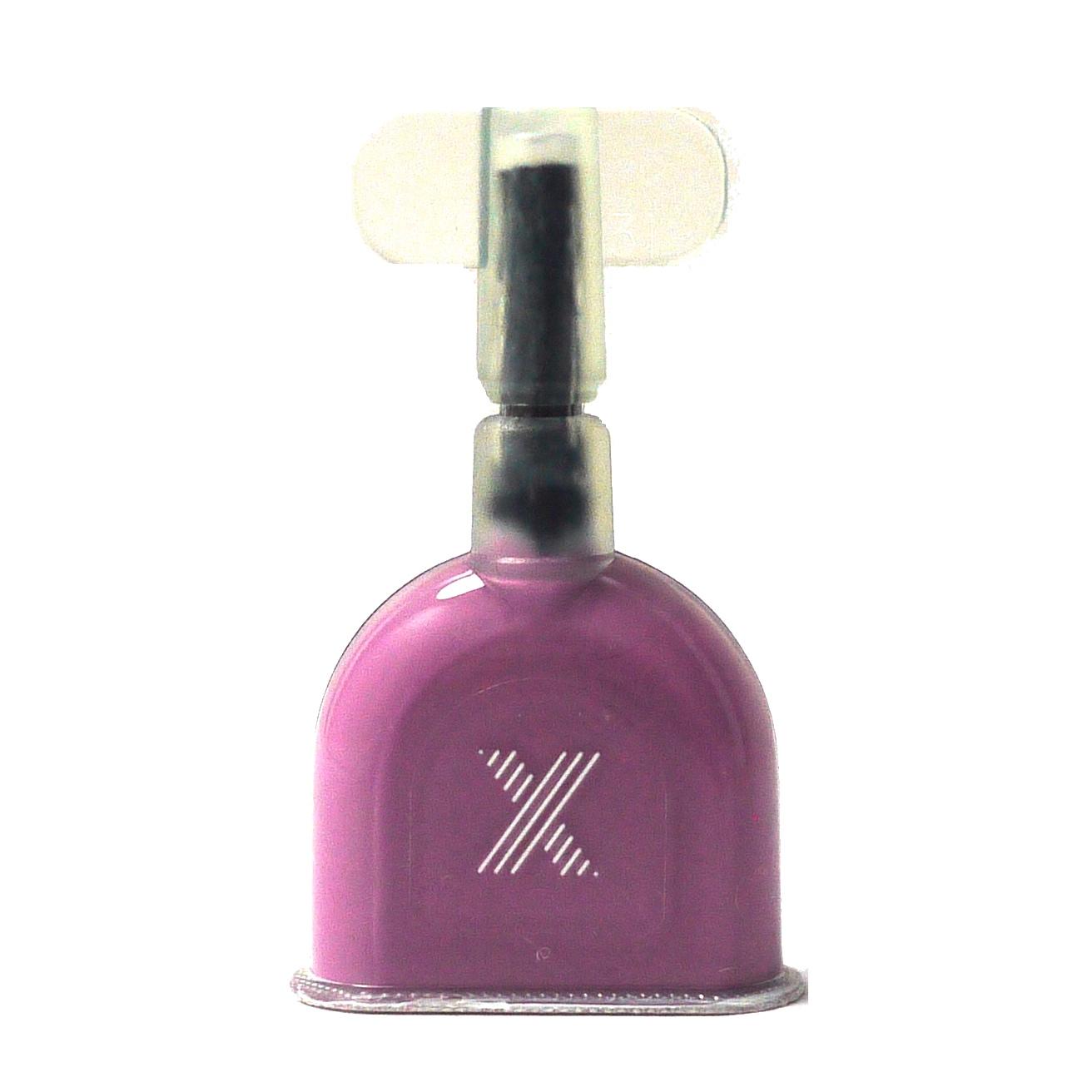Formula X Press Pod Manicure Harmonics
