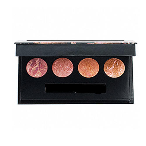 Laura Geller Baby Cakes Baked to Go Palette