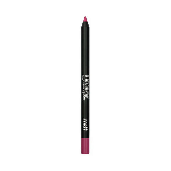 Melt Cosmetics Allday/Everyday Lipliner Jinx