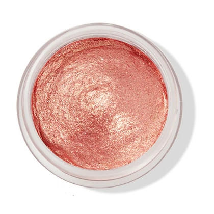ColourPop Jelly Much Shadow She Grown
