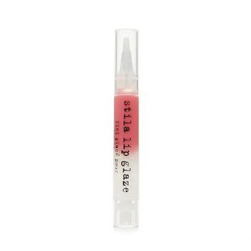 Stila Lip Glaze Passion Fruit