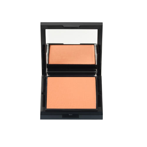 Cargo HD Picture Perfect Highlighter Bronze