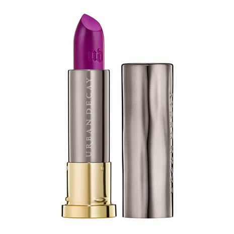 Urban Decay Vice Lipstick Heartache