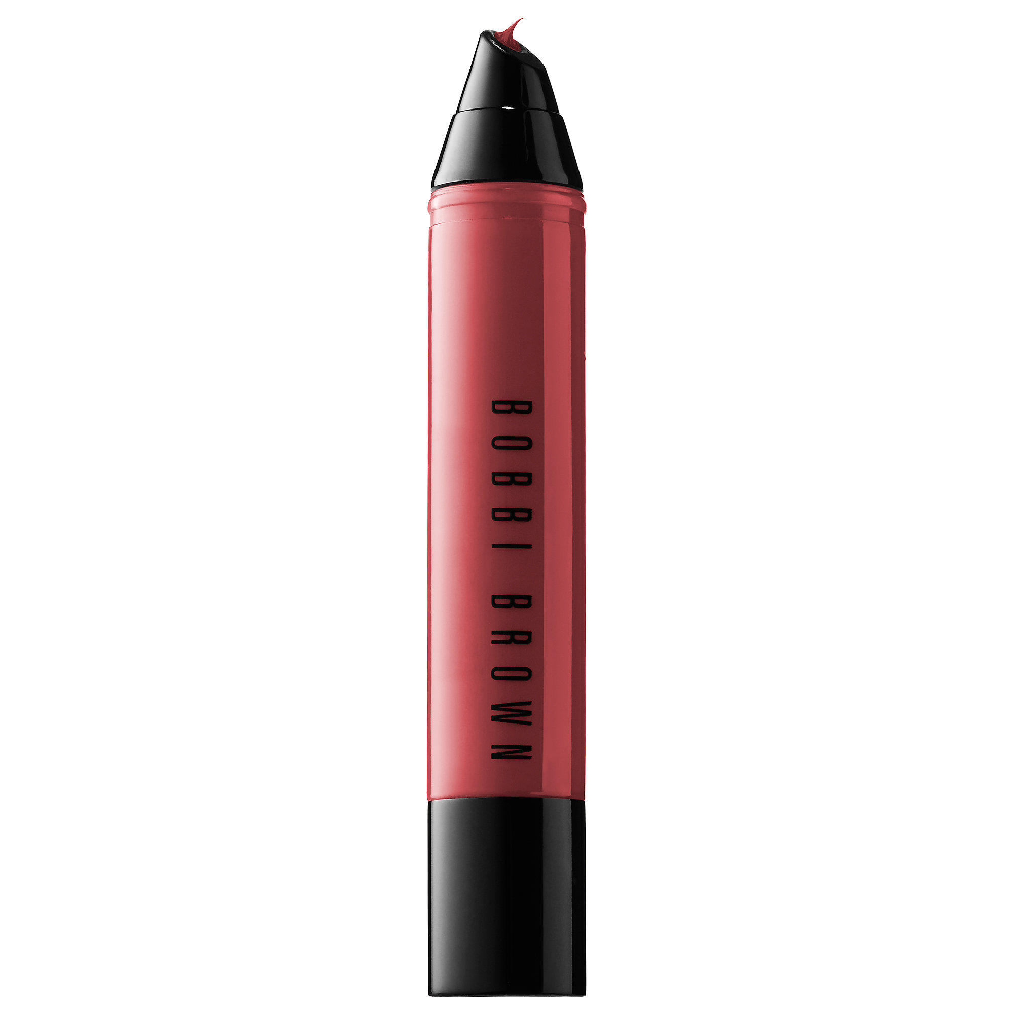 Bobbi Brown Art Stick Liquid Lip Cherry