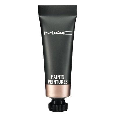 MAC Paints Bare Canvas Mini