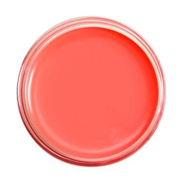 MAC Casual Lip & Cheek Colour Hi Jinks! #1