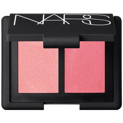 NARS Blush Duo Deep Throat & Amour
