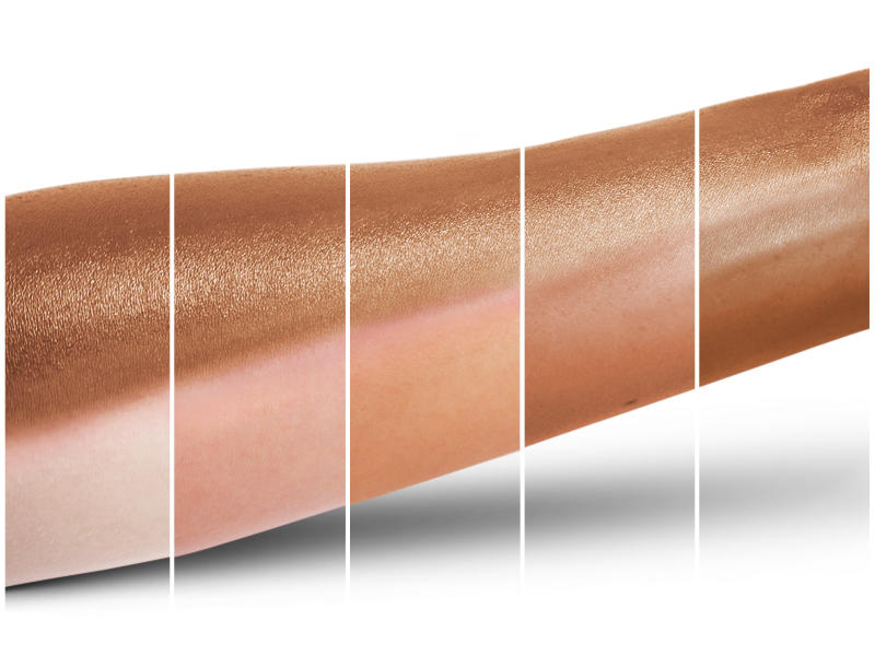 MAC Lipstick Frenzy #2