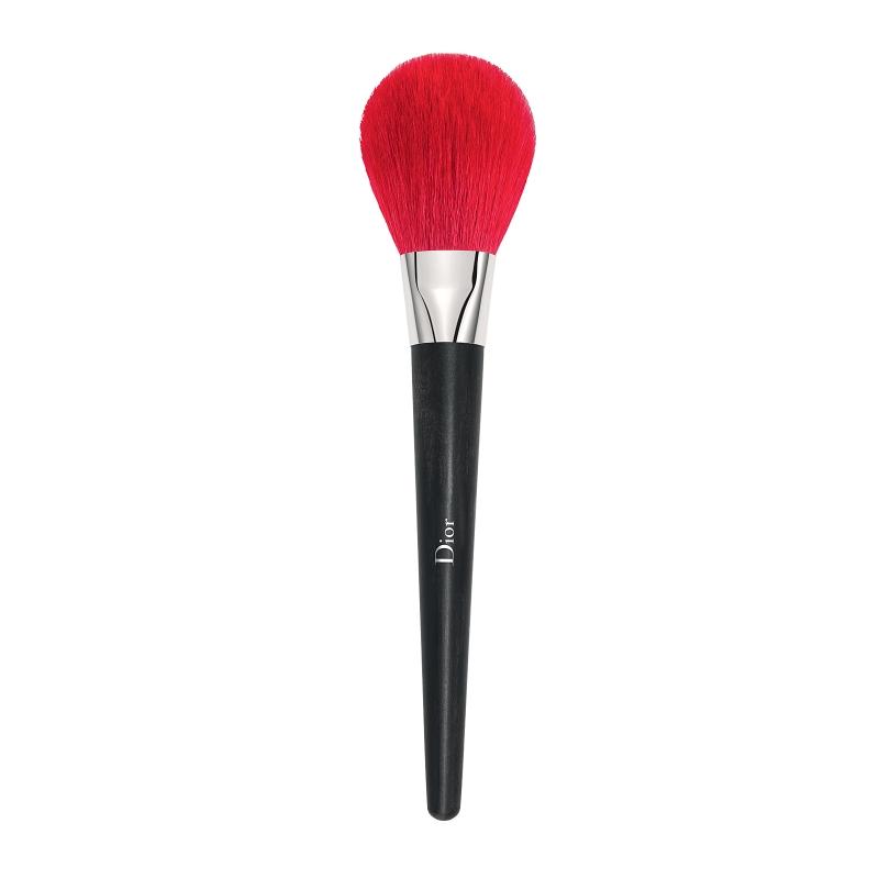 Dior Backstage Blush Brush Summer Collection