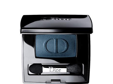 dior diorshow mono blue denim 386