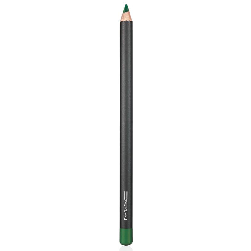MAC Chromagraphic Pencil Landscape Green