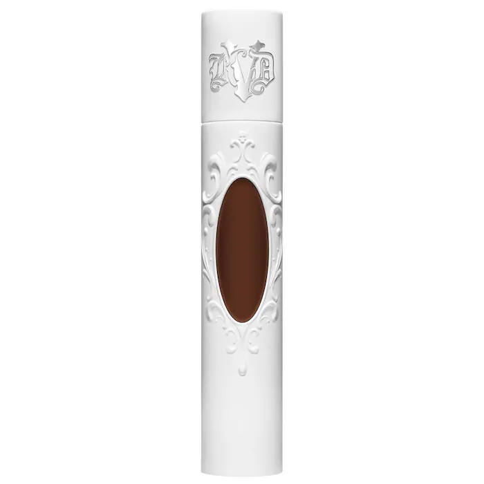 Kat Von D True Portrait Foundation Deep 094