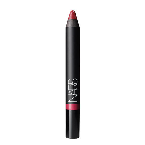 NARS Velvet Gloss Lip Pencil Mini Baroque