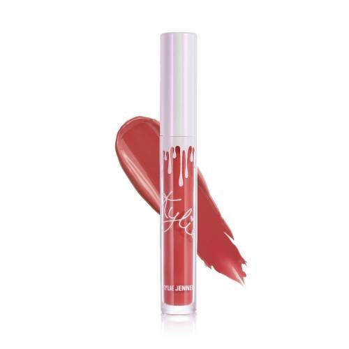 Kylie Lip Blush Boss Bay