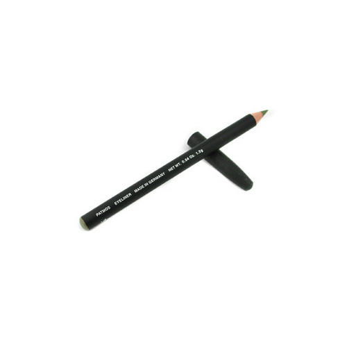 NARS Eyeliner Patmos