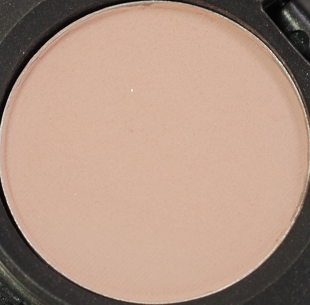 MAC Eyeshadow Malt #2