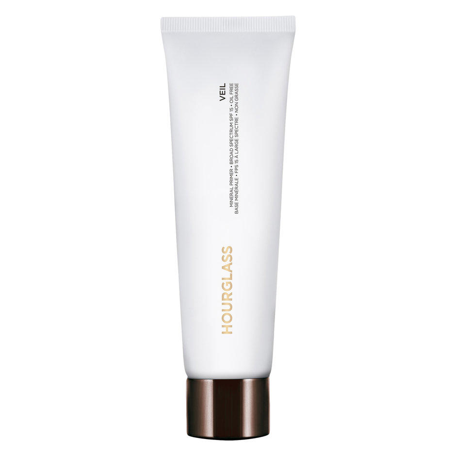Hourglass Mineral Primer
