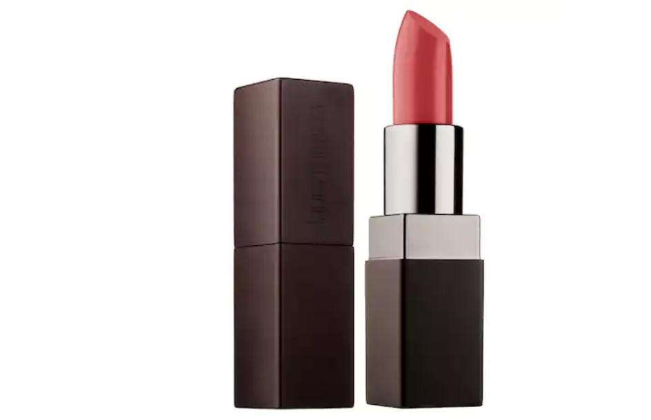 Laura Mercier Velour Lovers Lip Colour Sophia
