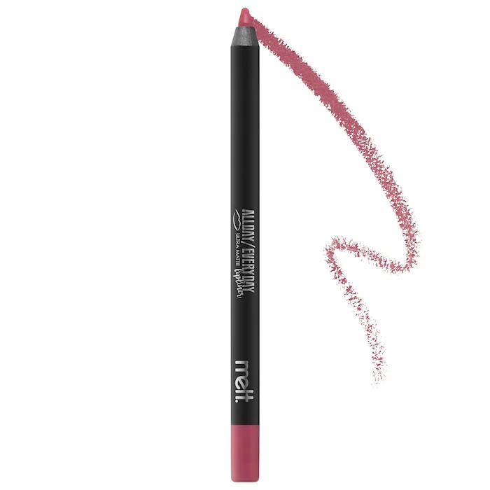 Melt Cosmetics Allday Everyday Lipliner Love Note