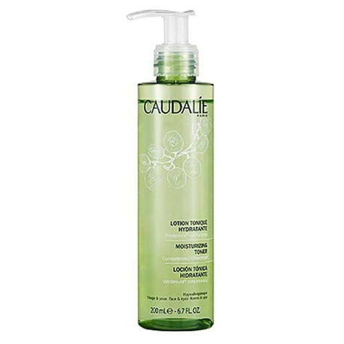 Caudalie Moisturizing Toner