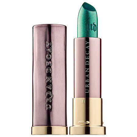 Urban Decay Vice Lipstick Junkie